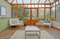 free High Water Head conservatory quotes