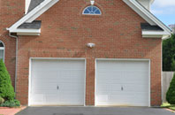 free High Water Head garage construction quotes