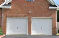 free High Water Head garage extension quotes